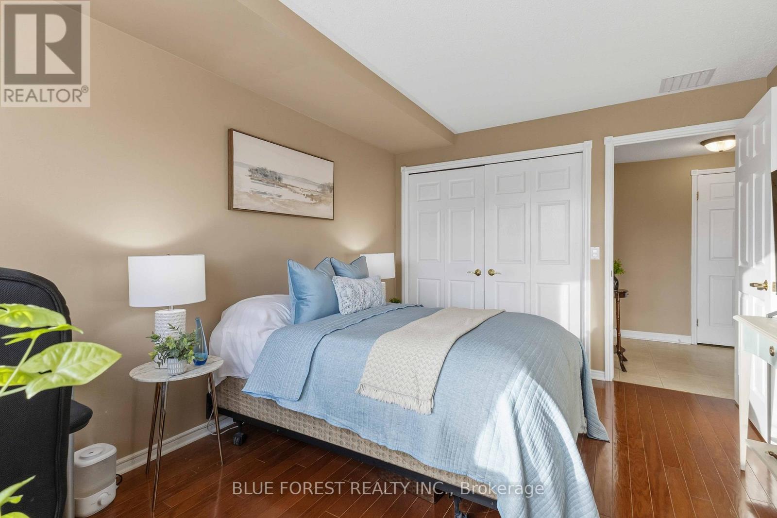 301 - 511 Gainsborough Road, London North, Ontario  N6G 4Z5 - Photo 16 - X12753070