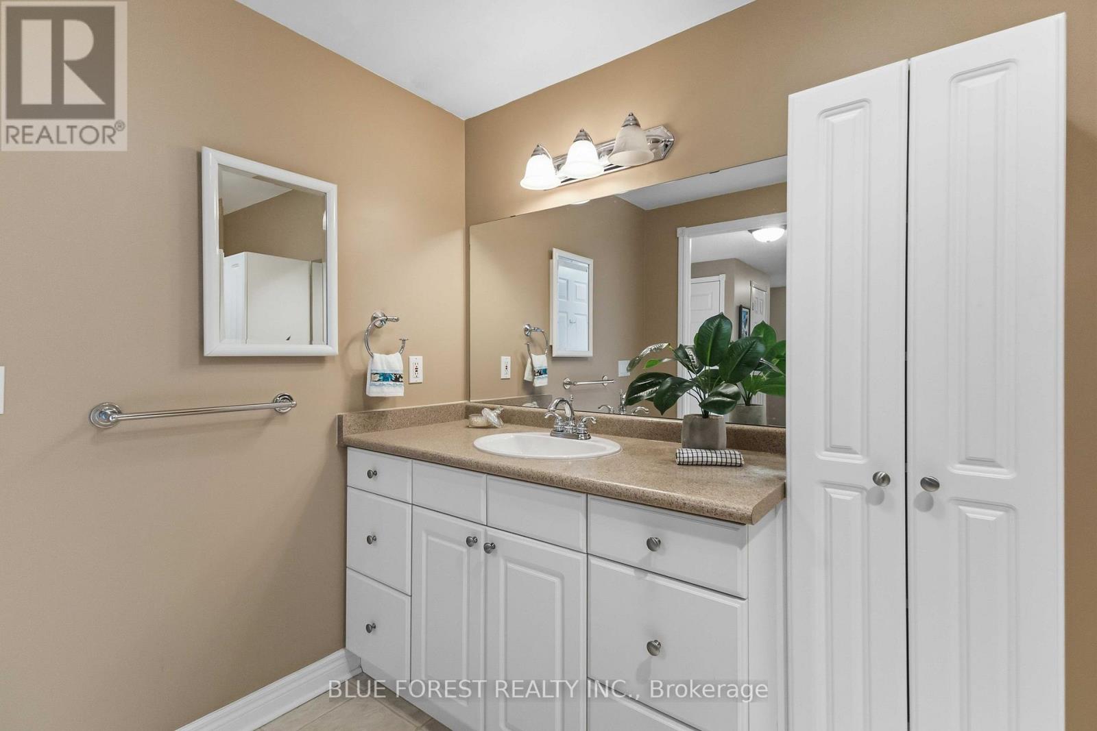 301 - 511 Gainsborough Road, London North, Ontario  N6G 4Z5 - Photo 21 - X12753070