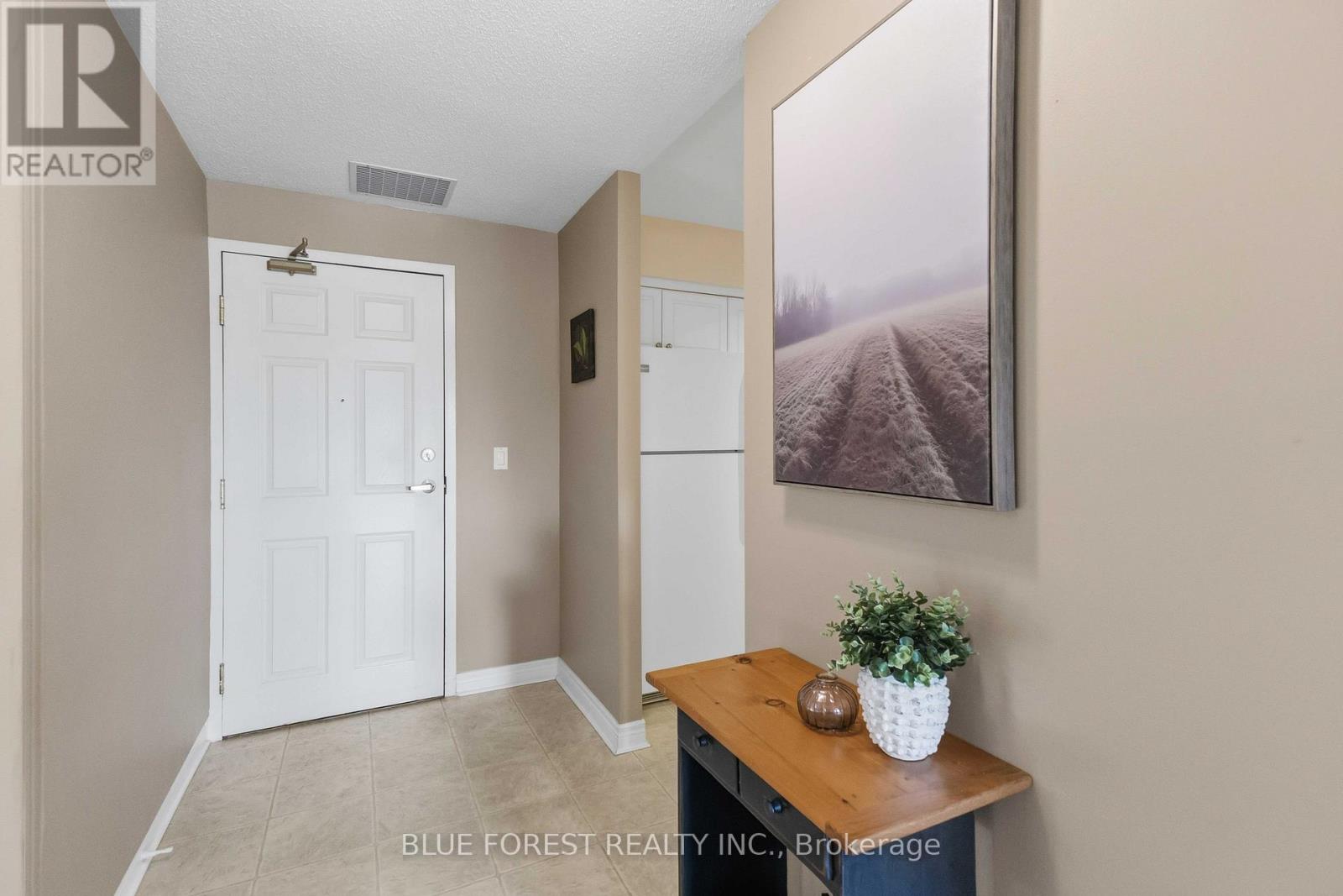 301 - 511 Gainsborough Road, London North, Ontario  N6G 4Z5 - Photo 27 - X12753070