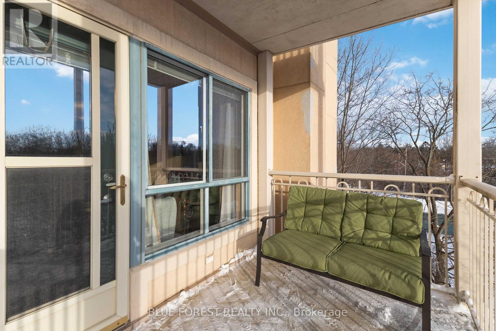 301 - 511 Gainsborough Road, London North, Ontario  N6G 4Z5 - Photo 30 - X12753070