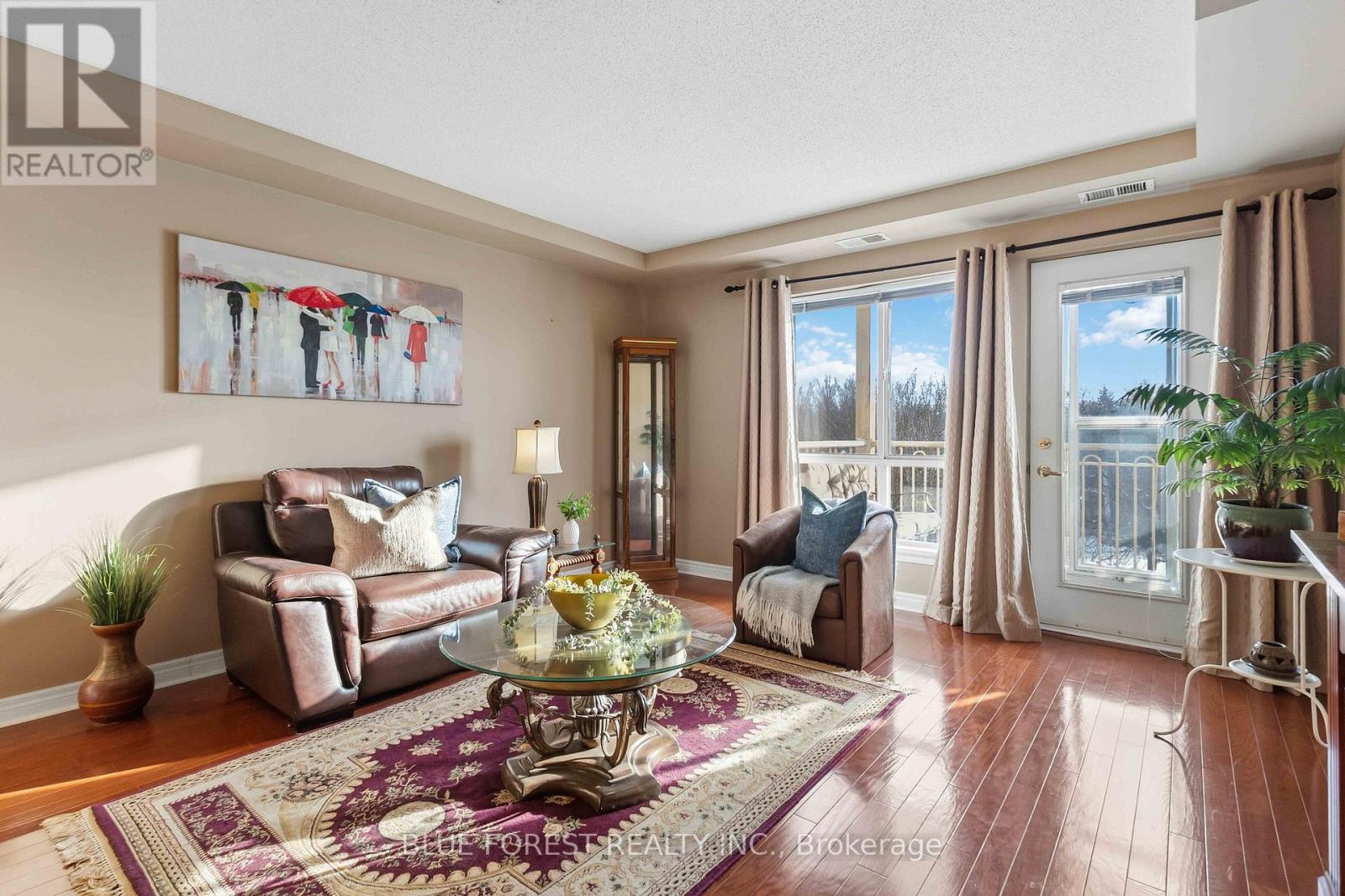 301 - 511 Gainsborough Road, London North, Ontario  N6G 4Z5 - Photo 7 - X12753070