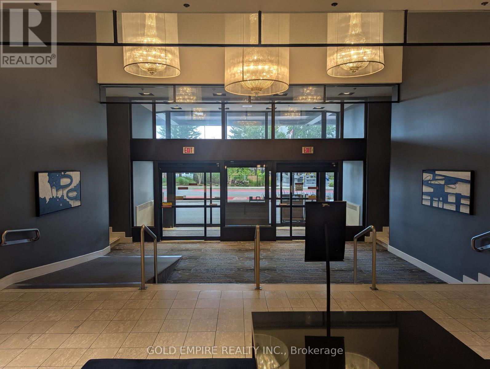 1 BEDROOM - 300 KING STREET, london east (east k), Ontario