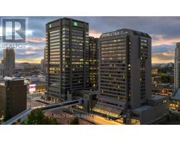 STUDIO - 300 KING STREET, London East, Ontario