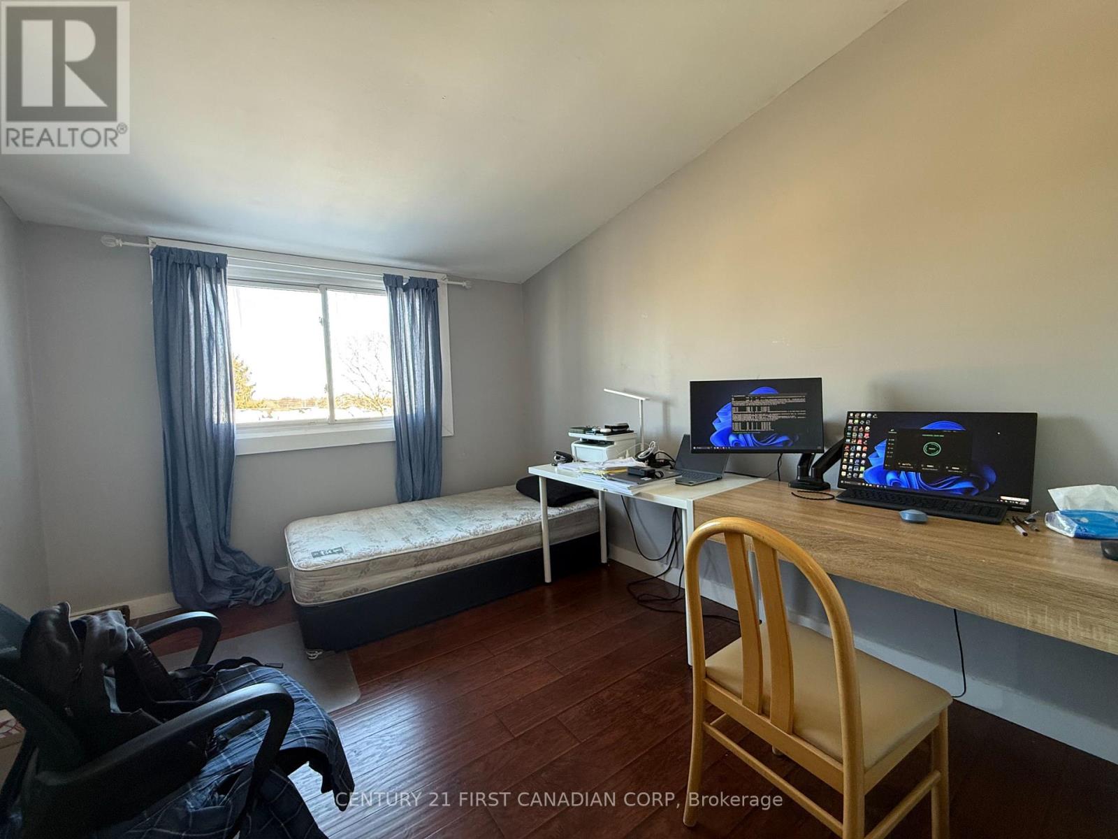 40 - 1460 Limberlost Road, London North, Ontario  N6G 2C6 - Photo 10 - X12753126