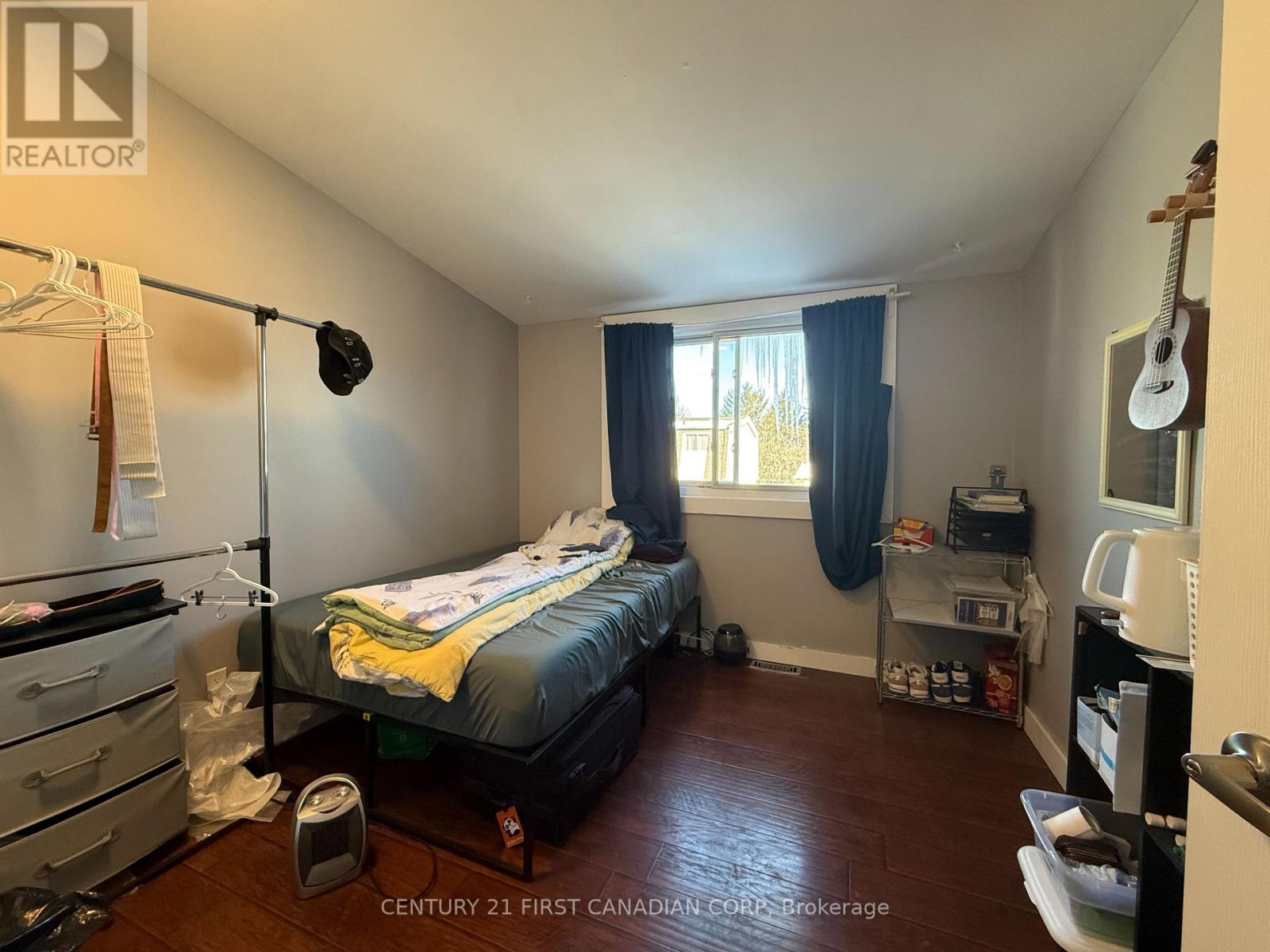 40 - 1460 Limberlost Road, London North, Ontario  N6G 2C6 - Photo 11 - X12753126