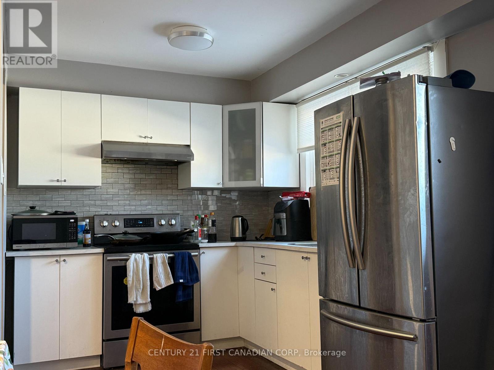 40 - 1460 Limberlost Road, London North, Ontario  N6G 2C6 - Photo 2 - X12753126