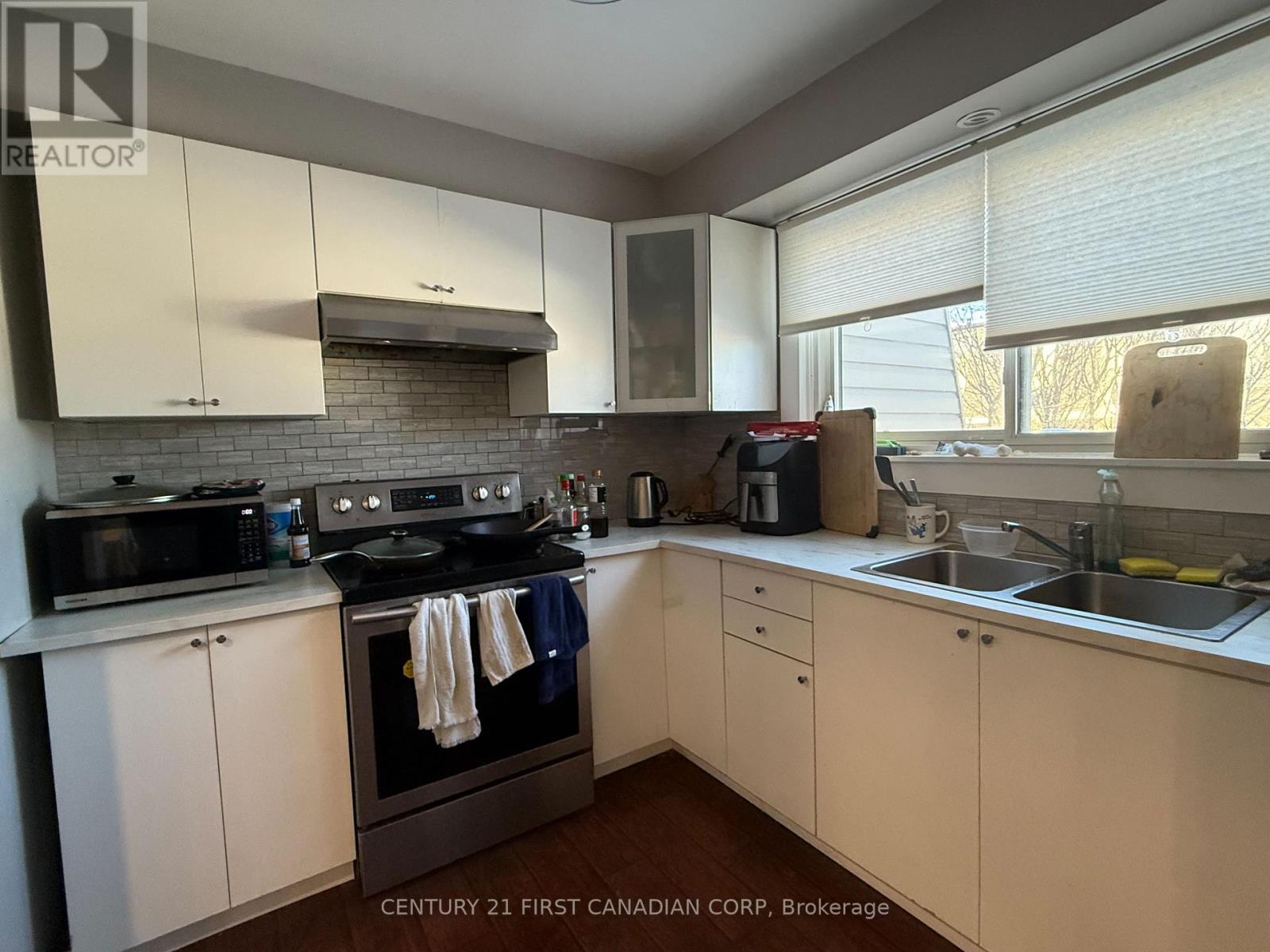 40 - 1460 Limberlost Road, London North, Ontario  N6G 2C6 - Photo 3 - X12753126