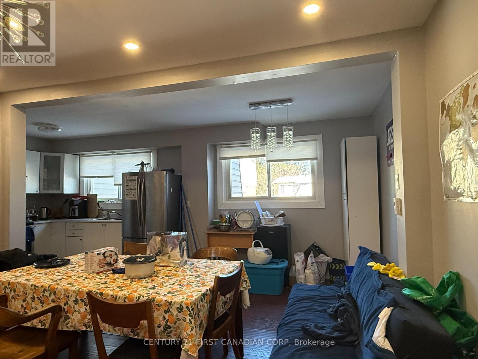 40 - 1460 Limberlost Road, London North, Ontario  N6G 2C6 - Photo 5 - X12753126