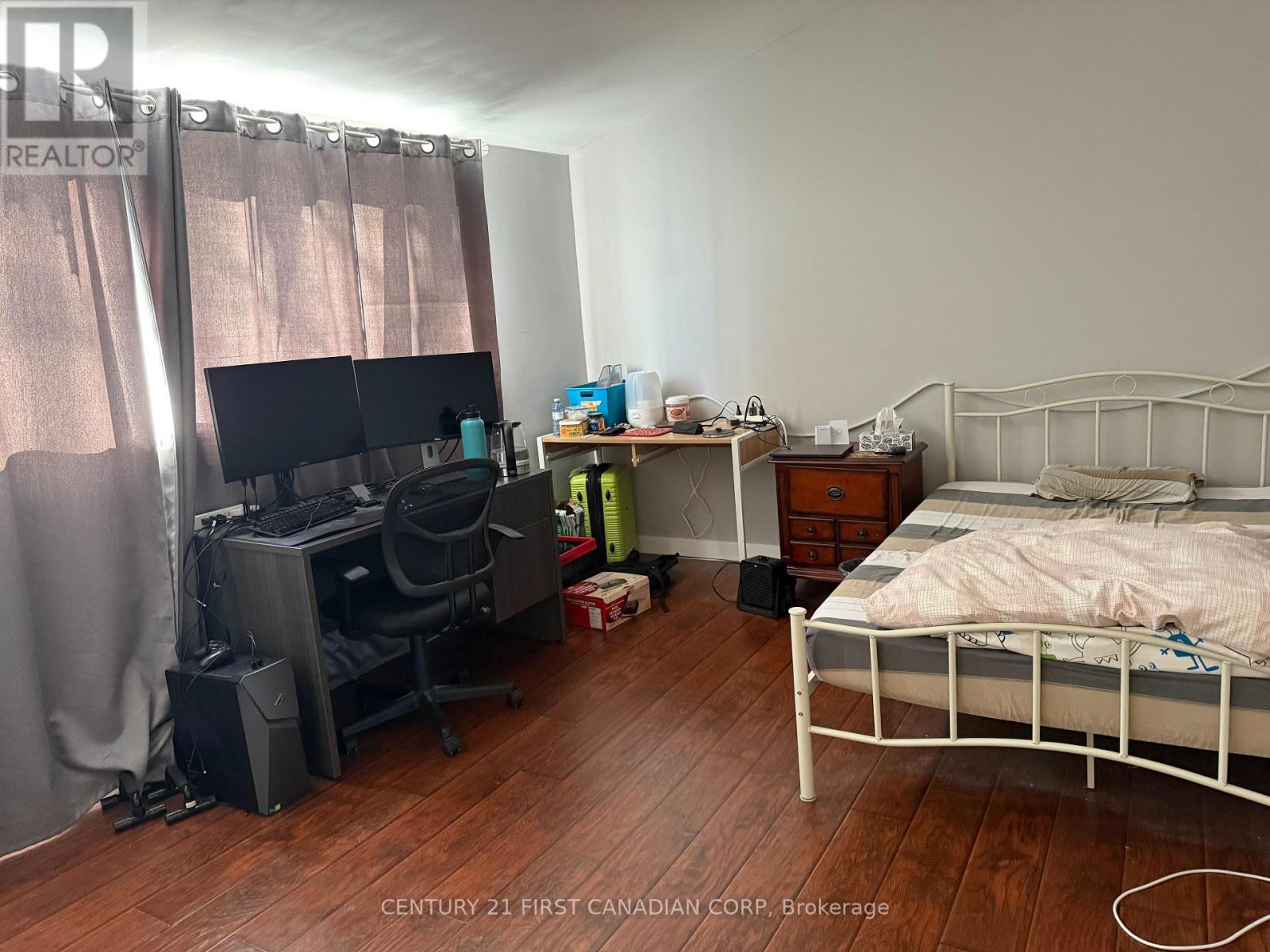 40 - 1460 Limberlost Road, London North, Ontario  N6G 2C6 - Photo 6 - X12753126