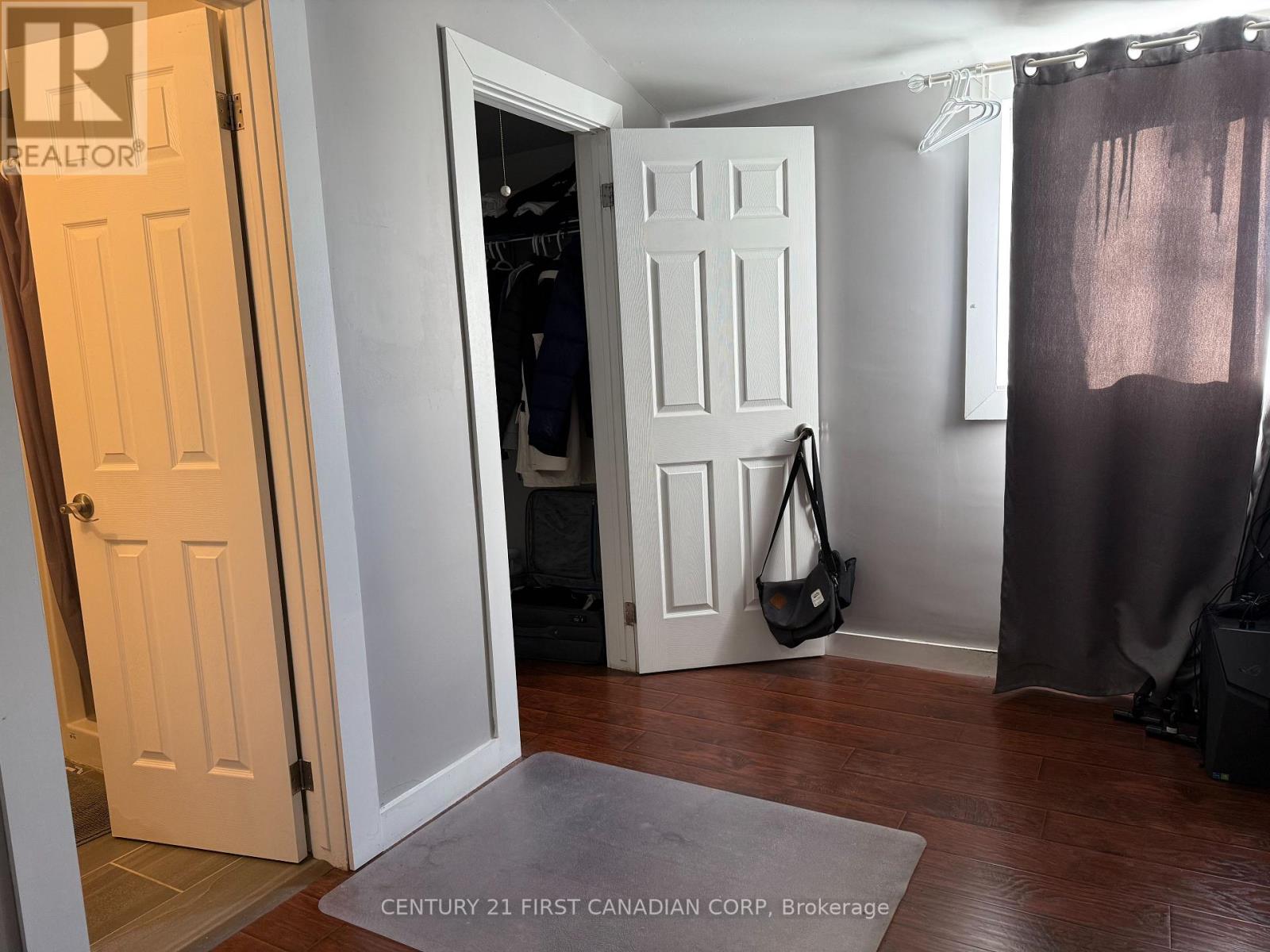 40 - 1460 Limberlost Road, London North, Ontario  N6G 2C6 - Photo 7 - X12753126