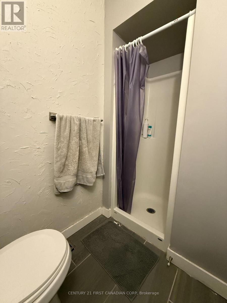 40 - 1460 Limberlost Road, London North, Ontario  N6G 2C6 - Photo 8 - X12753126