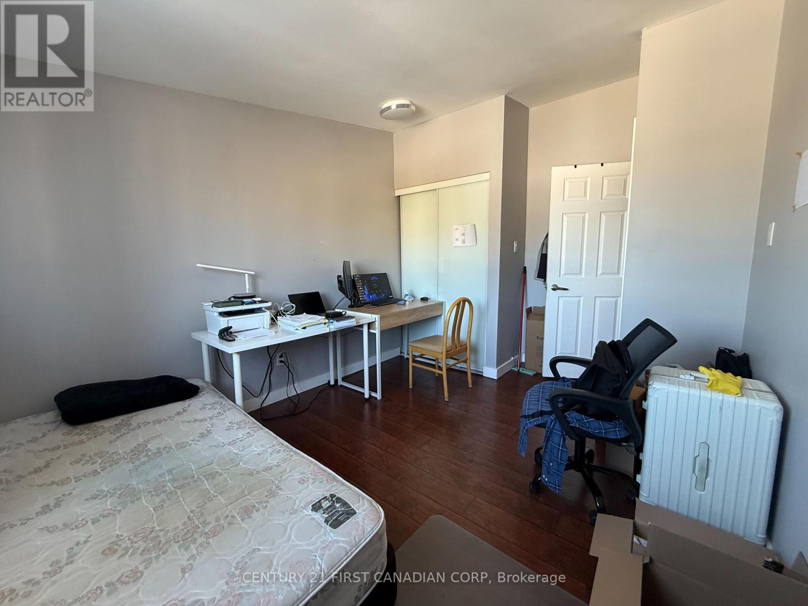 40 - 1460 Limberlost Road, London North, Ontario  N6G 2C6 - Photo 9 - X12753126