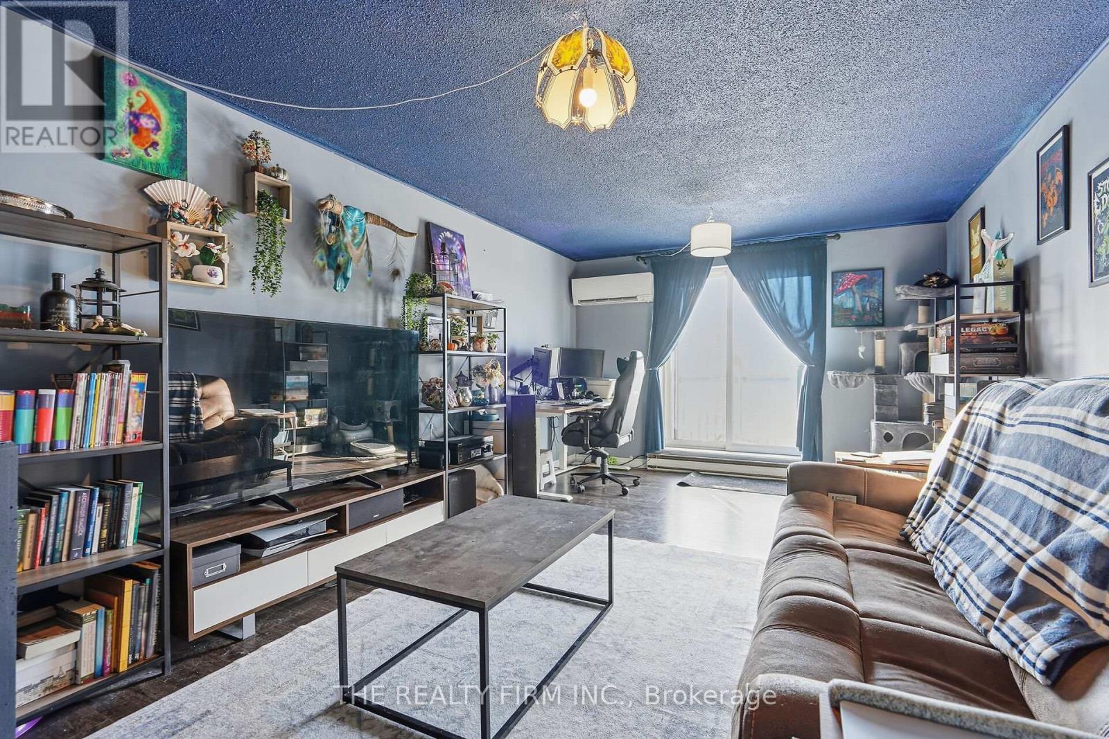 805 - 986 Huron Street, London East, Ontario  N5Y 5E4 - Photo 10 - X12753144