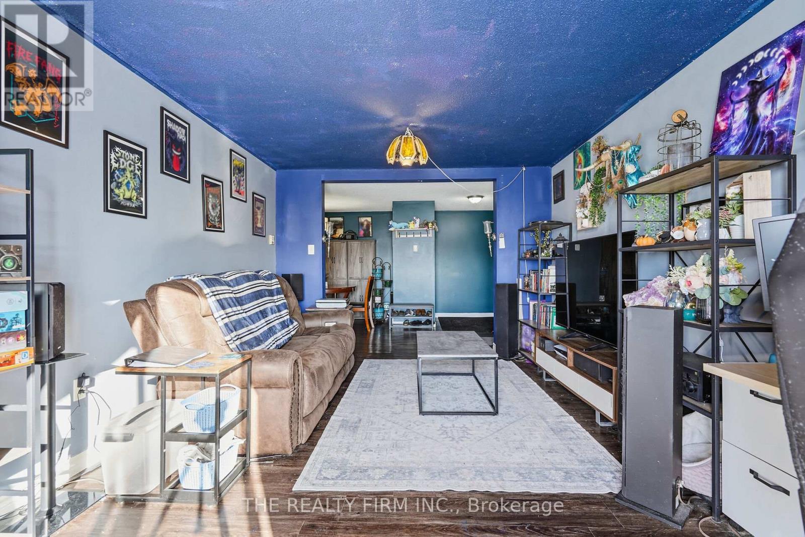 805 - 986 Huron Street, London East, Ontario  N5Y 5E4 - Photo 11 - X12753144