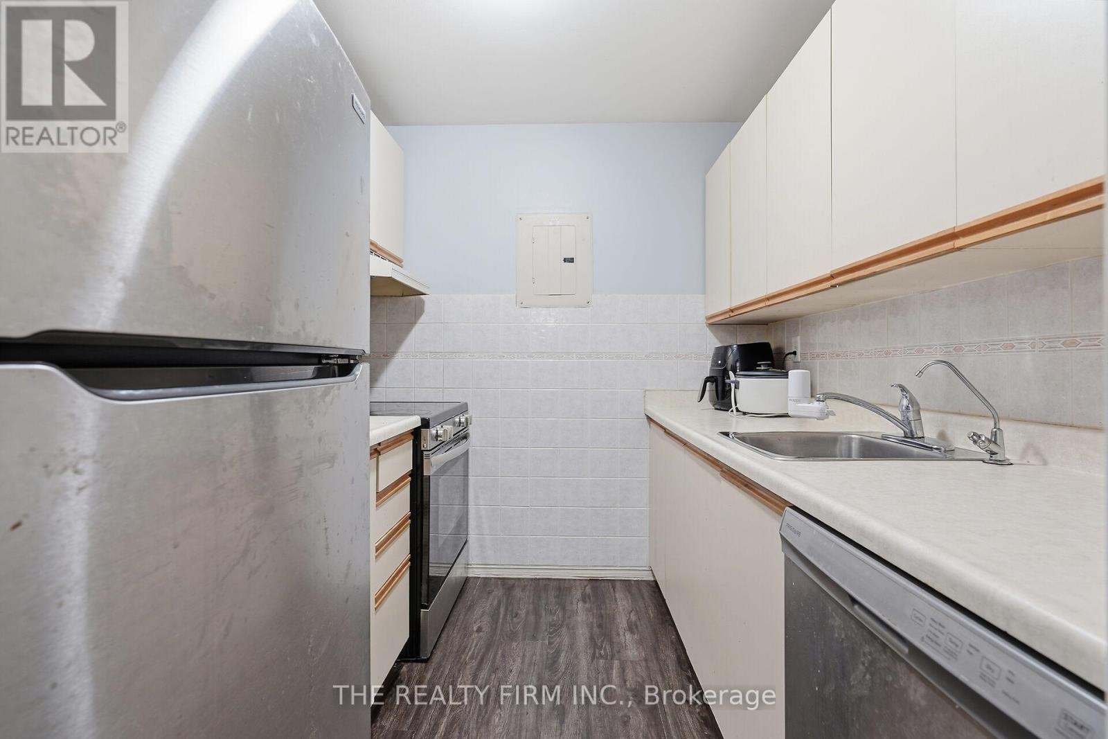 805 - 986 Huron Street, London East, Ontario  N5Y 5E4 - Photo 13 - X12753144