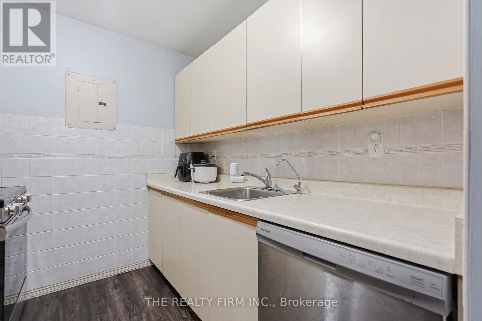 805 - 986 Huron Street, London East, Ontario  N5Y 5E4 - Photo 14 - X12753144