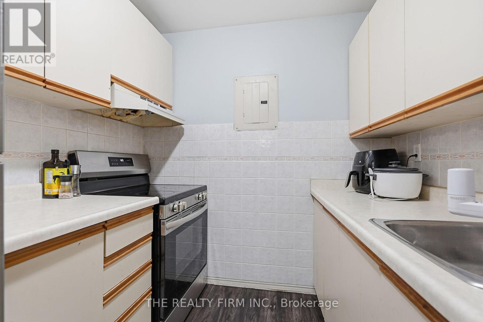 805 - 986 Huron Street, London East, Ontario  N5Y 5E4 - Photo 15 - X12753144