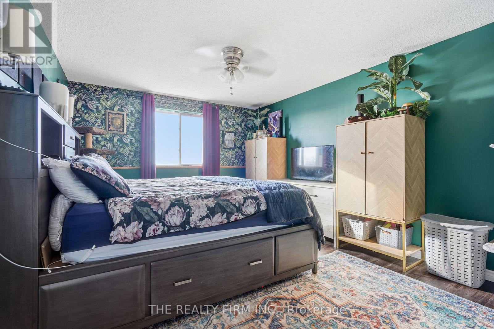 805 - 986 Huron Street, London East, Ontario  N5Y 5E4 - Photo 16 - X12753144