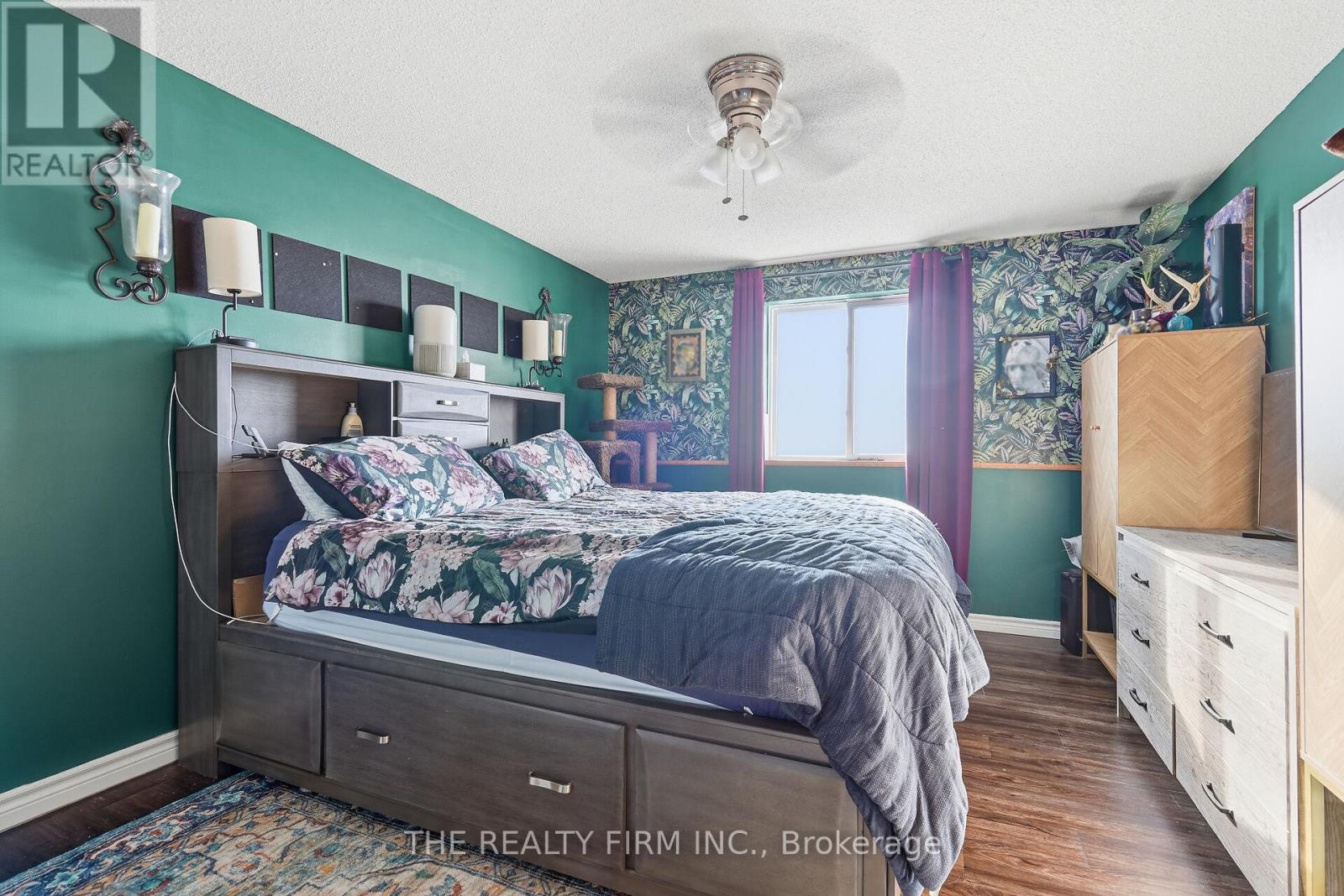 805 - 986 Huron Street, London East, Ontario  N5Y 5E4 - Photo 17 - X12753144