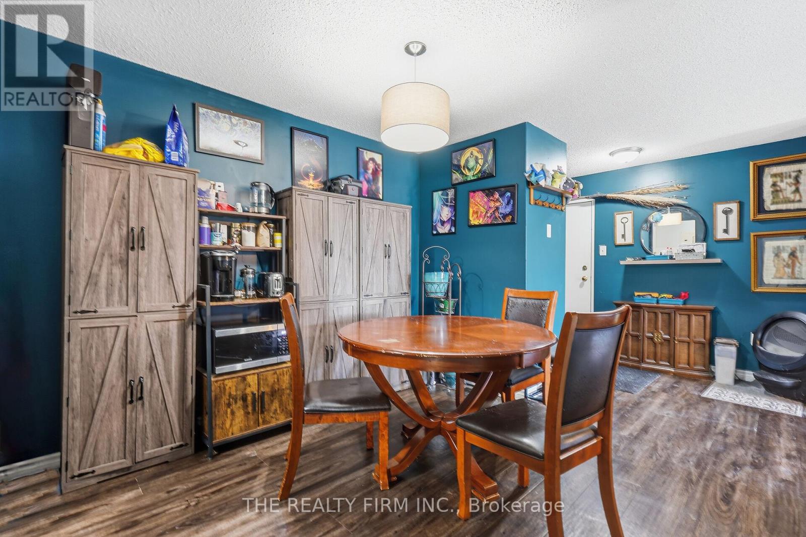 805 - 986 Huron Street, London East, Ontario  N5Y 5E4 - Photo 20 - X12753144