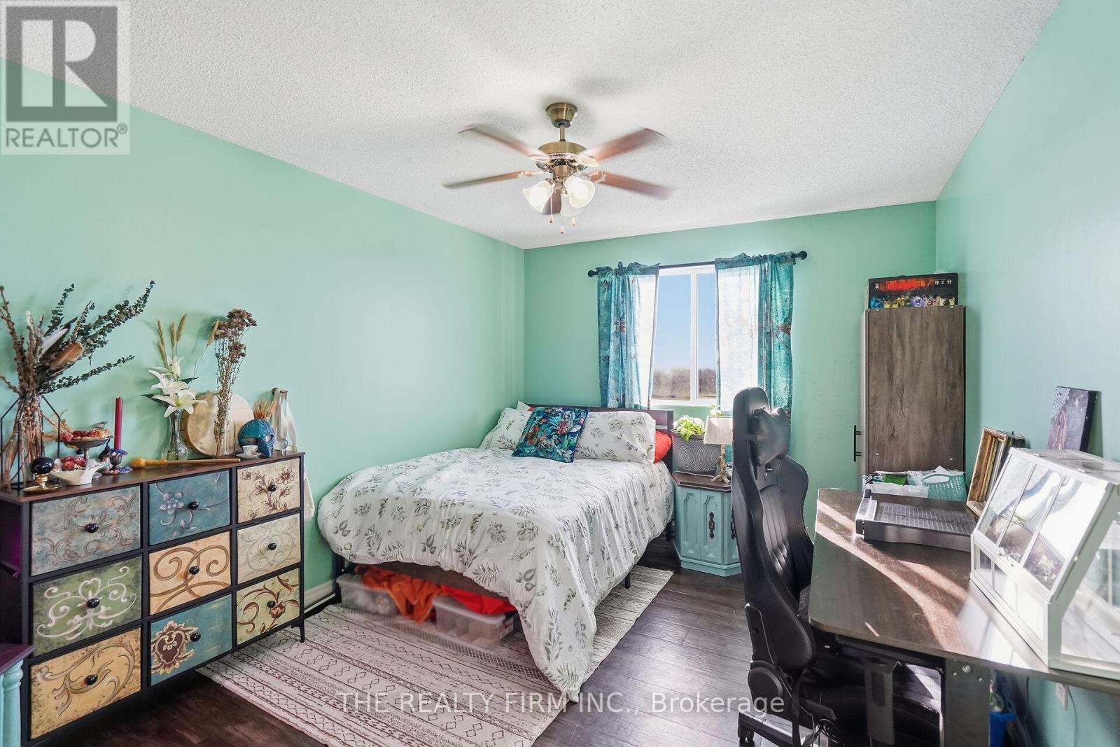 805 - 986 Huron Street, London East, Ontario  N5Y 5E4 - Photo 21 - X12753144
