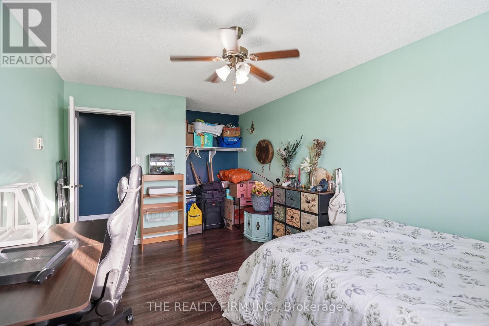 805 - 986 Huron Street, London East, Ontario  N5Y 5E4 - Photo 23 - X12753144