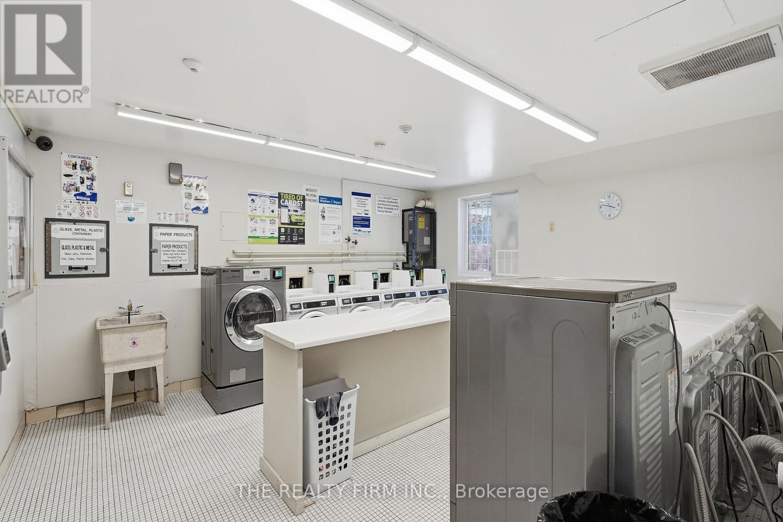 805 - 986 Huron Street, London East, Ontario  N5Y 5E4 - Photo 26 - X12753144