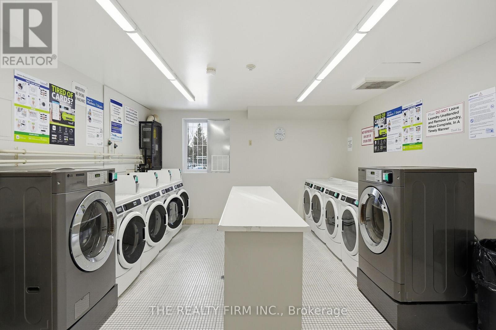 805 - 986 Huron Street, London East, Ontario  N5Y 5E4 - Photo 27 - X12753144