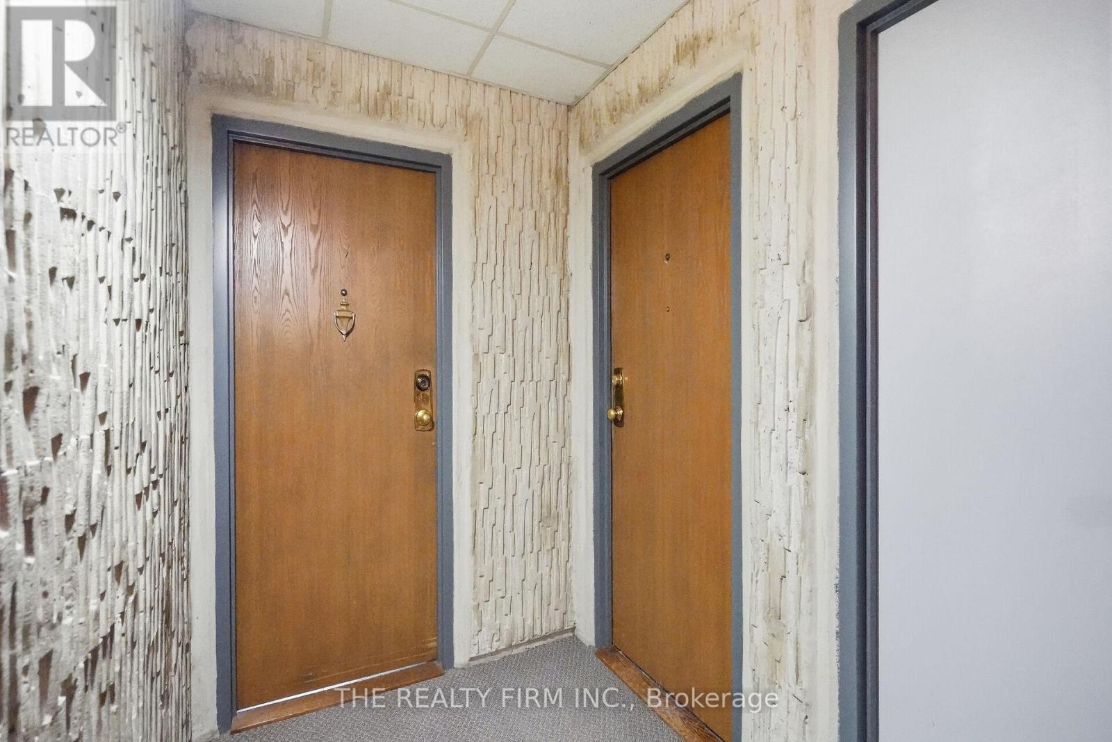 805 - 986 Huron Street, London East, Ontario  N5Y 5E4 - Photo 7 - X12753144