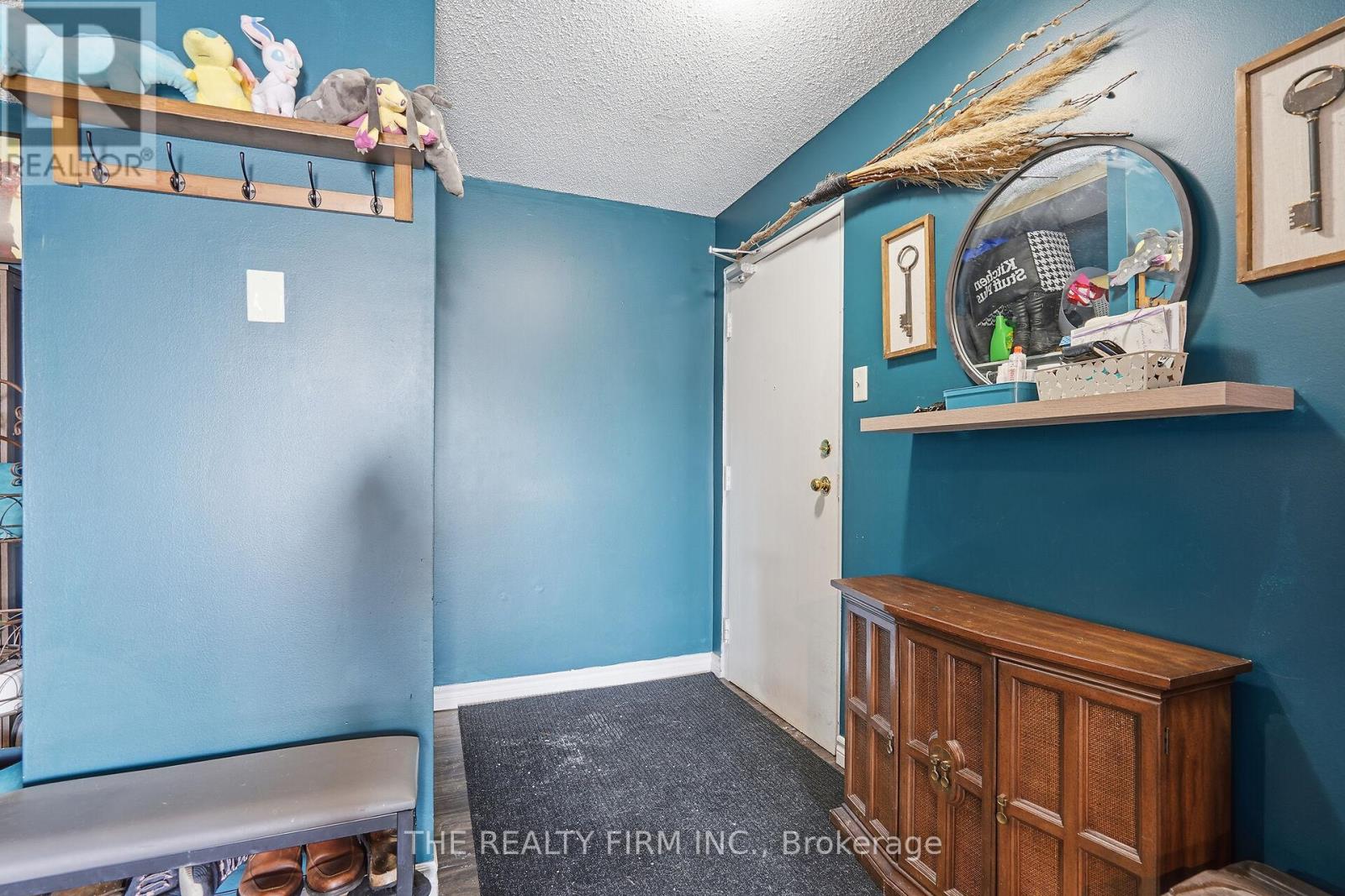 805 - 986 Huron Street, London East, Ontario  N5Y 5E4 - Photo 8 - X12753144