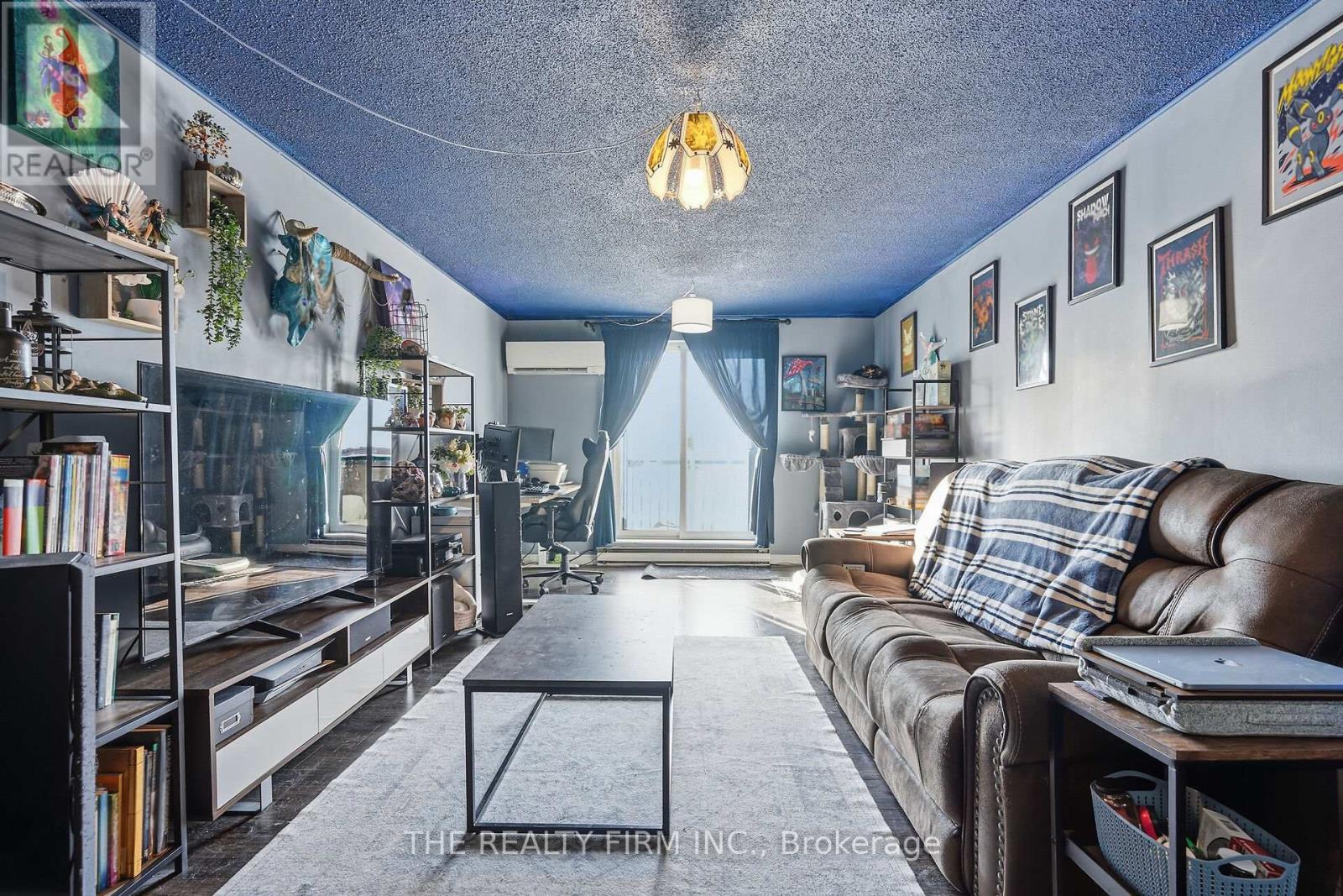 805 - 986 Huron Street, London East, Ontario  N5Y 5E4 - Photo 9 - X12753144