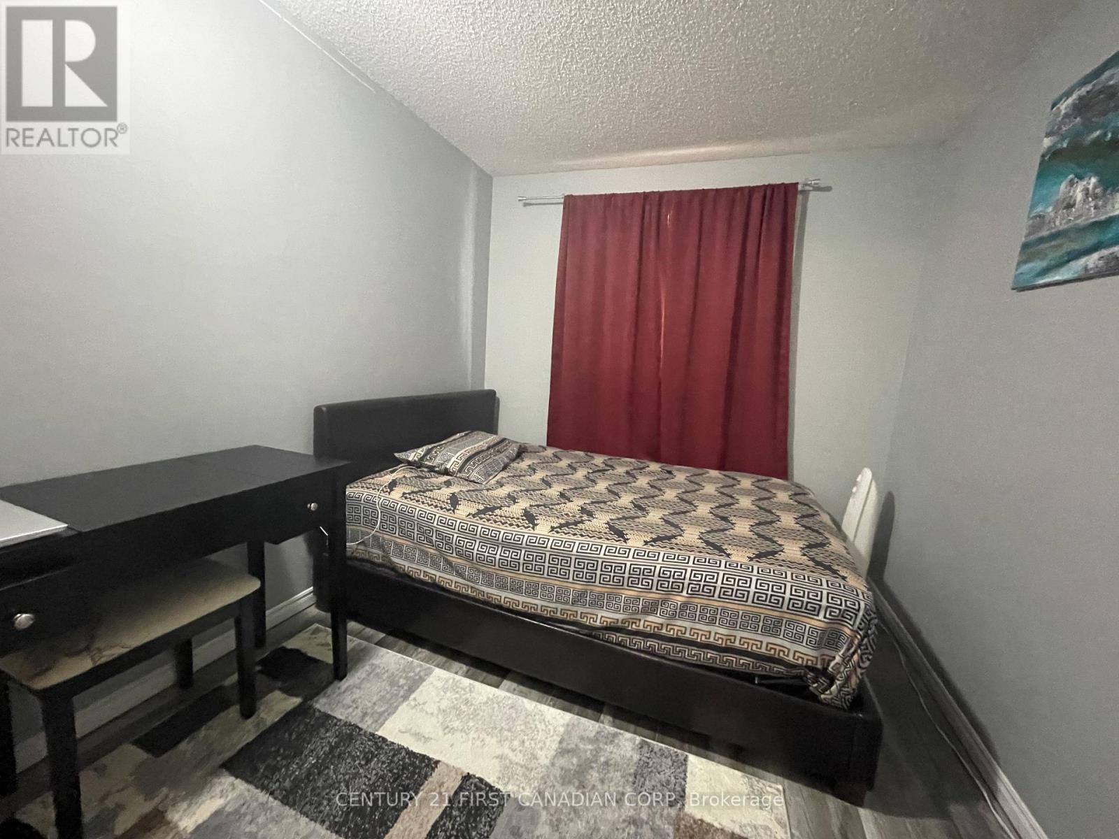 23 - 70 Chapman Court, London North (North I), Ontario  N6G 4Z4 - Photo 10 - X12753192