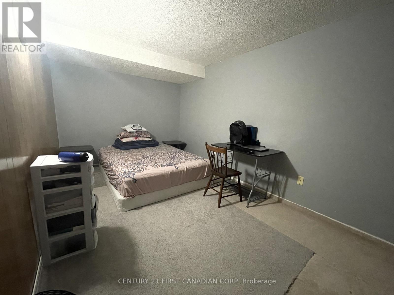 23 - 70 Chapman Court, London North (North I), Ontario  N6G 4Z4 - Photo 11 - X12753192