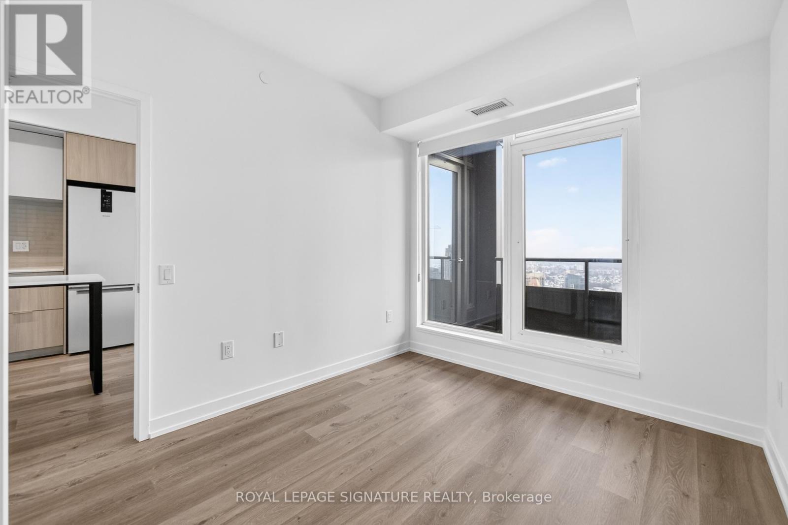 4707 - 395 Square One Drive, Mississauga, Ontario  L5B 0P6 - Photo 19 - W12752716