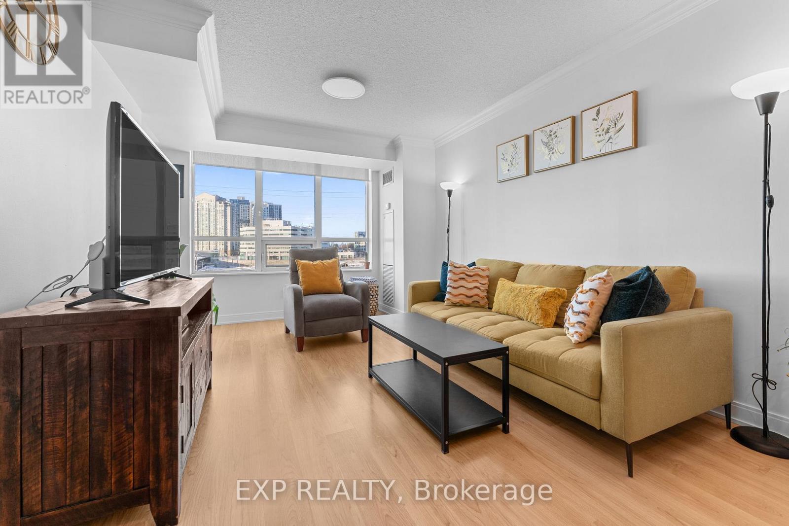 436 - 35 Viking Lane, Toronto, Ontario  M9B 0A2 - Photo 13 - W12752724