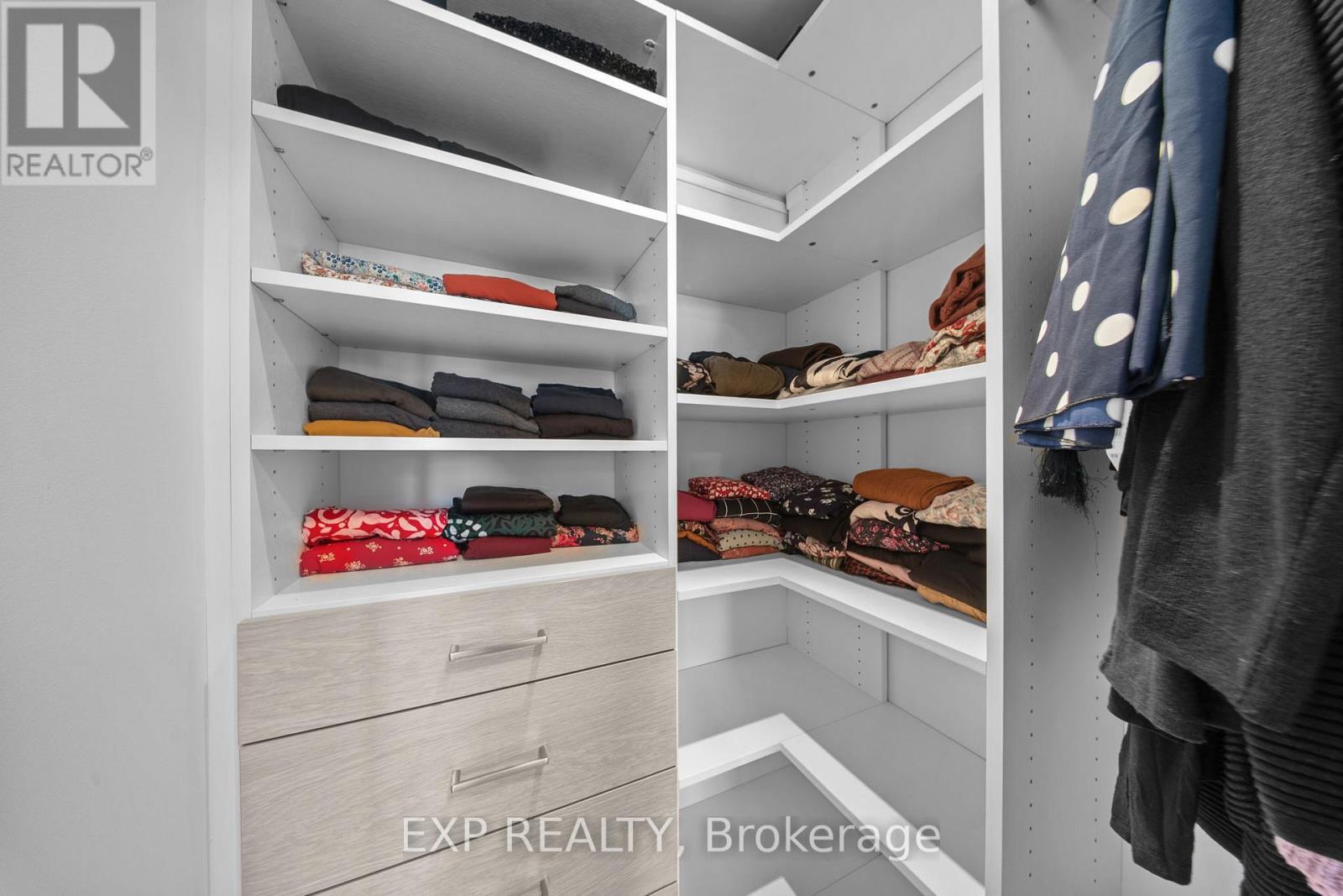 436 - 35 Viking Lane, Toronto, Ontario  M9B 0A2 - Photo 25 - W12752724