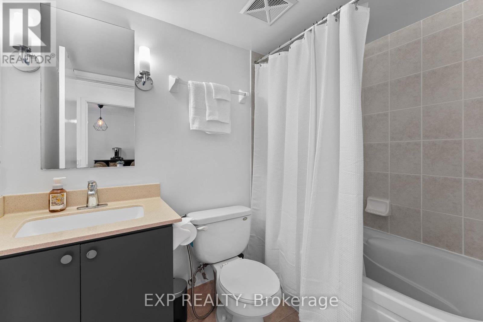 436 - 35 Viking Lane, Toronto, Ontario  M9B 0A2 - Photo 26 - W12752724