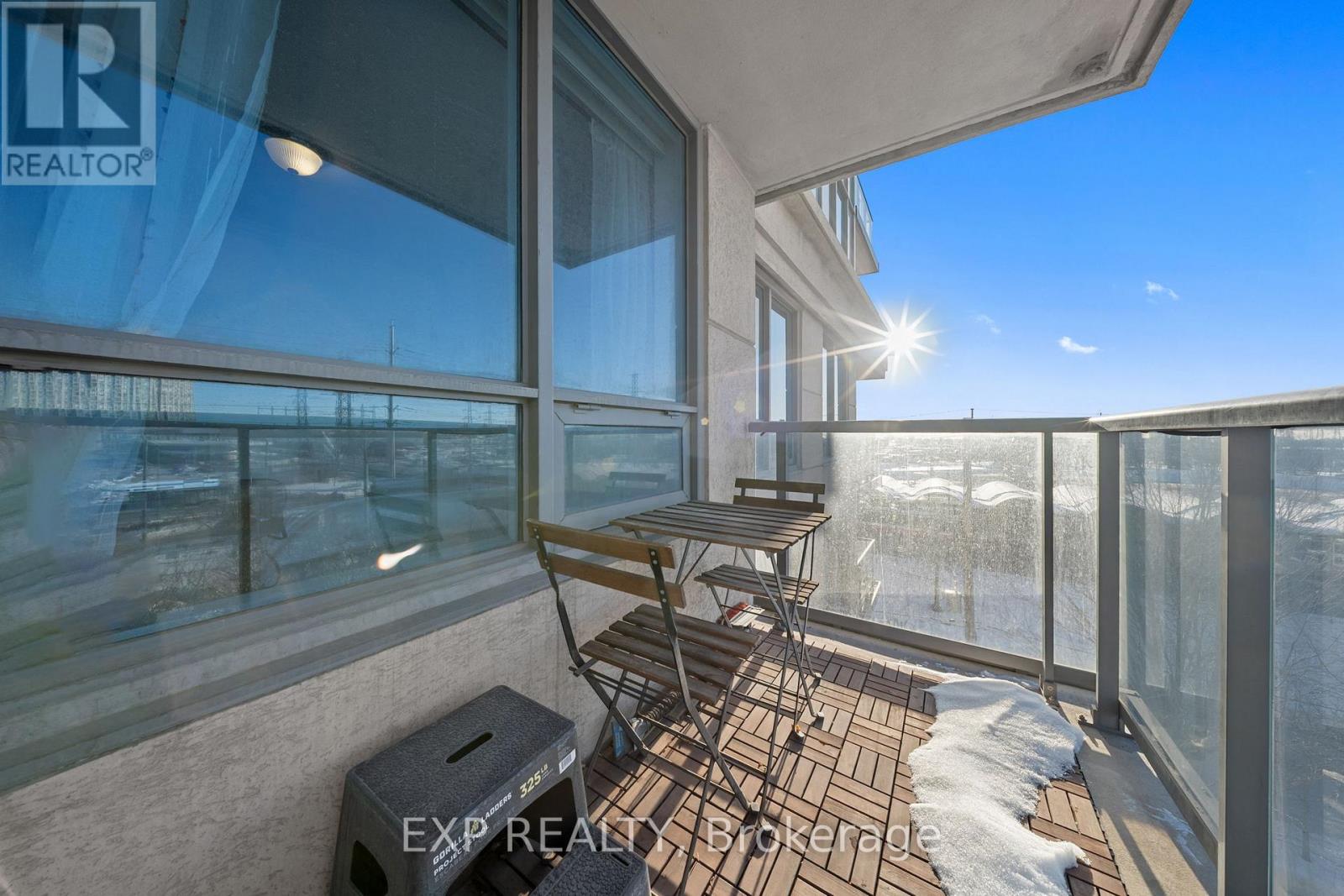 436 - 35 Viking Lane, Toronto, Ontario  M9B 0A2 - Photo 27 - W12752724