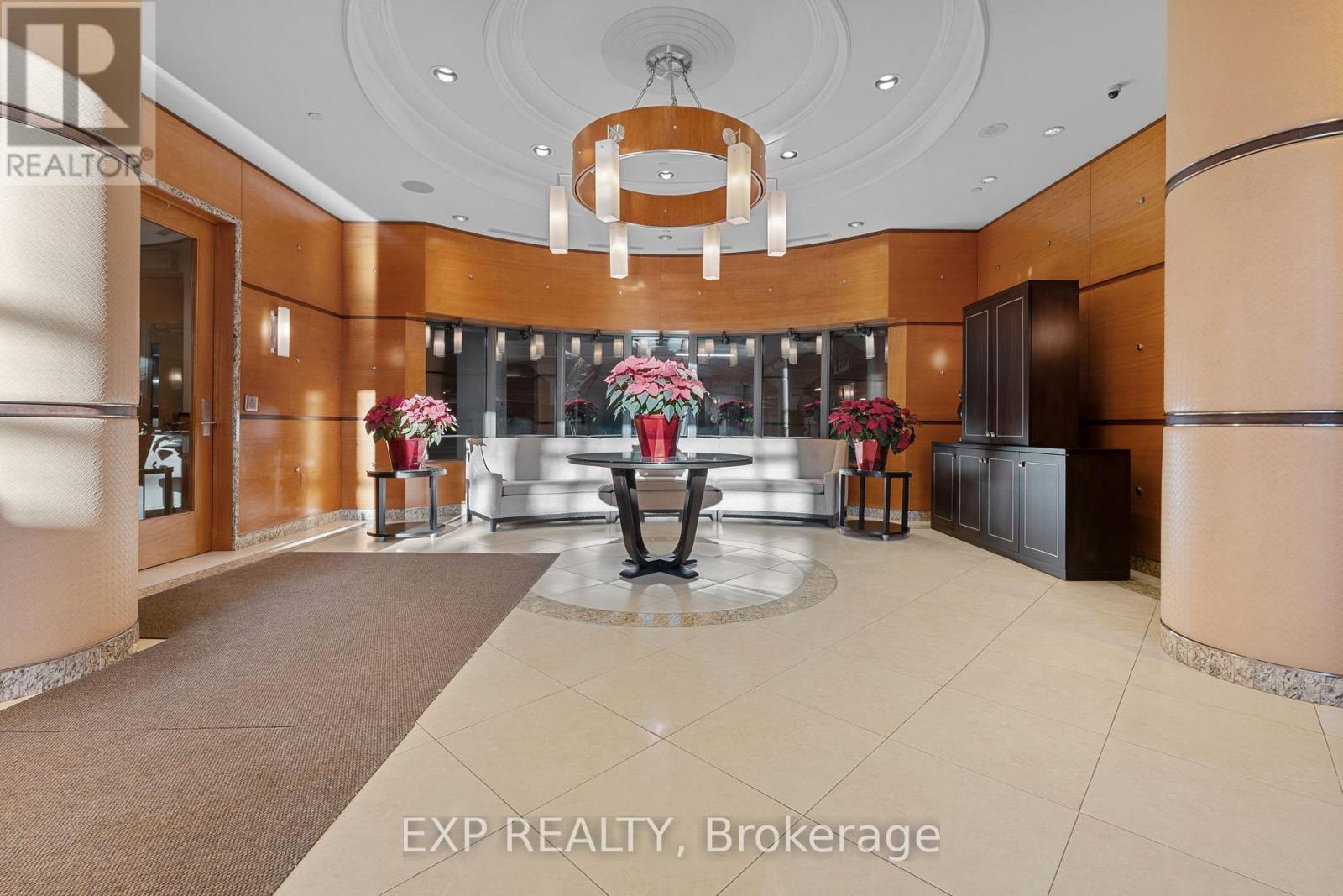 436 - 35 Viking Lane, Toronto, Ontario  M9B 0A2 - Photo 3 - W12752724