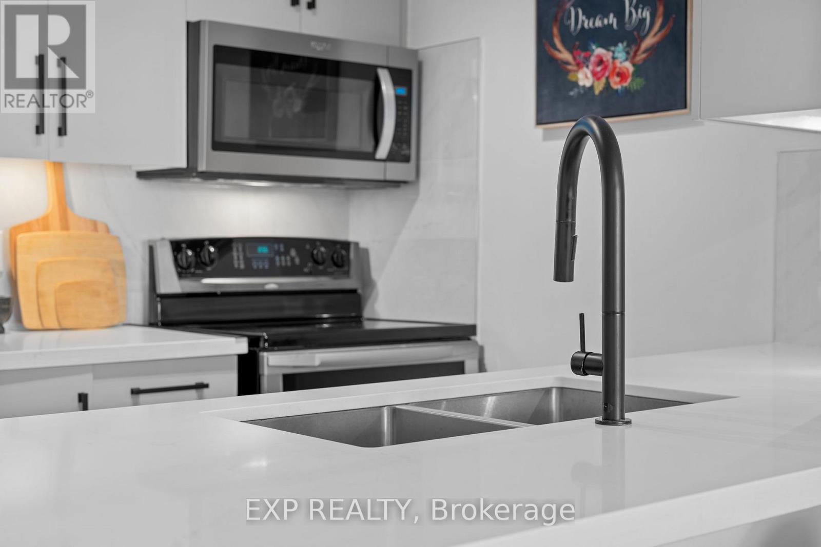 436 - 35 Viking Lane, Toronto, Ontario  M9B 0A2 - Photo 30 - W12752724