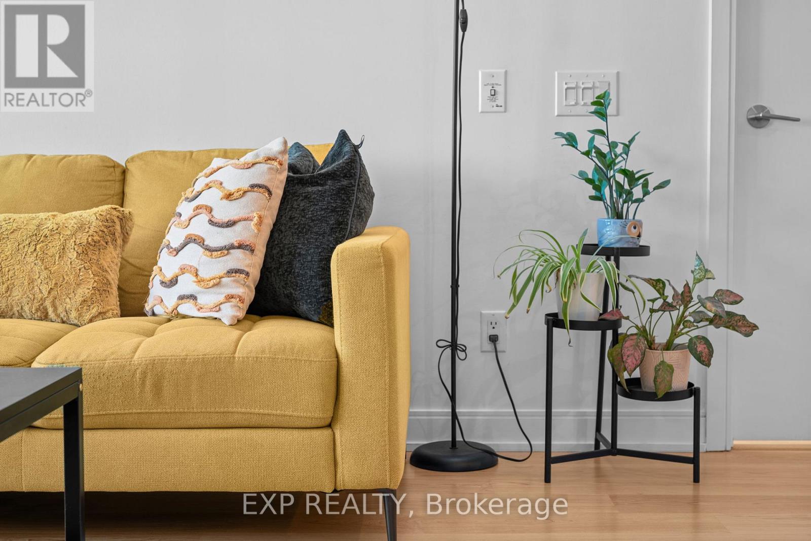 436 - 35 Viking Lane, Toronto, Ontario  M9B 0A2 - Photo 33 - W12752724