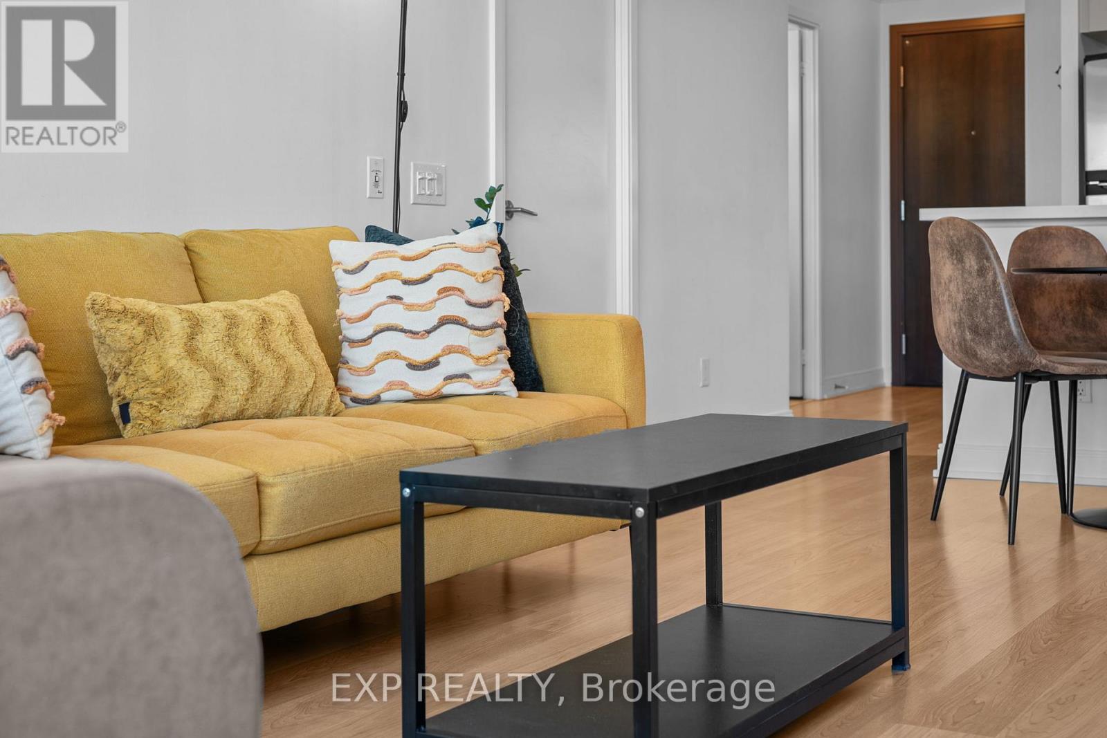 436 - 35 Viking Lane, Toronto, Ontario  M9B 0A2 - Photo 34 - W12752724