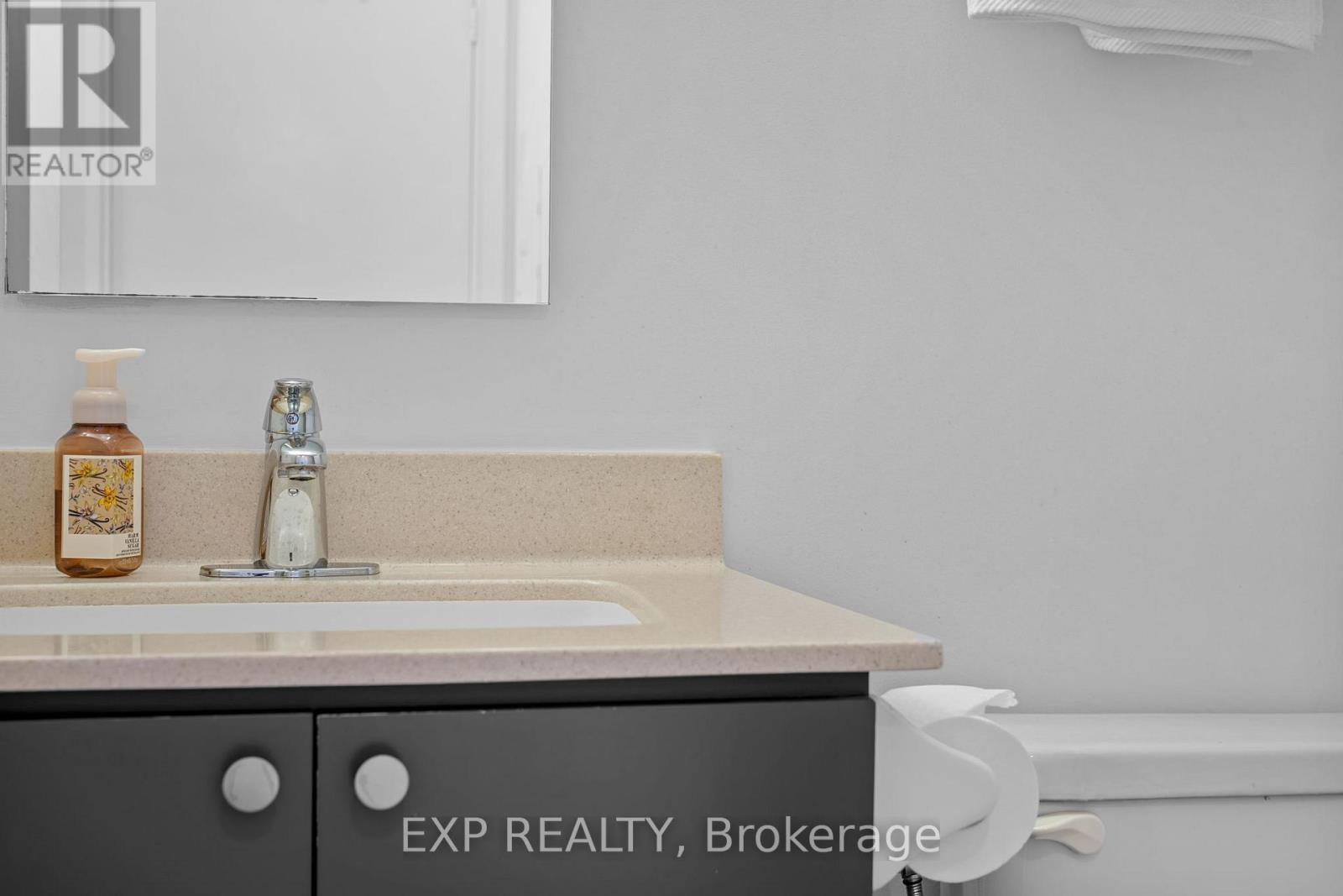 436 - 35 Viking Lane, Toronto, Ontario  M9B 0A2 - Photo 36 - W12752724