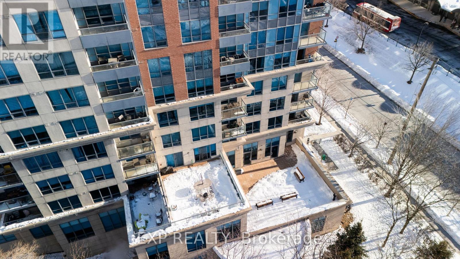 436 - 35 Viking Lane, Toronto, Ontario  M9B 0A2 - Photo 38 - W12752724