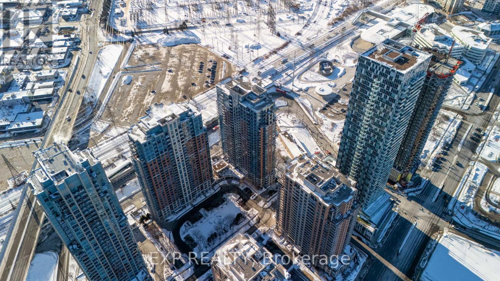 436 - 35 Viking Lane, Toronto, Ontario  M9B 0A2 - Photo 41 - W12752724