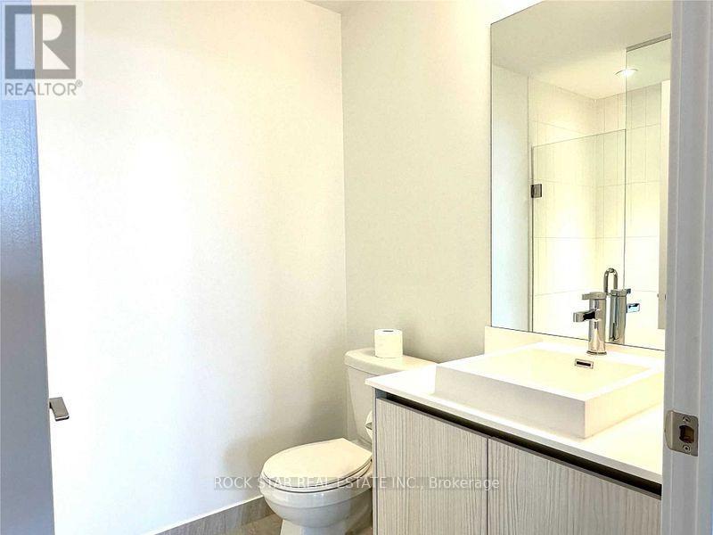 1510 - 251 Manitoba Street, Toronto, Ontario  M8Y 0C7 - Photo 10 - W12752730