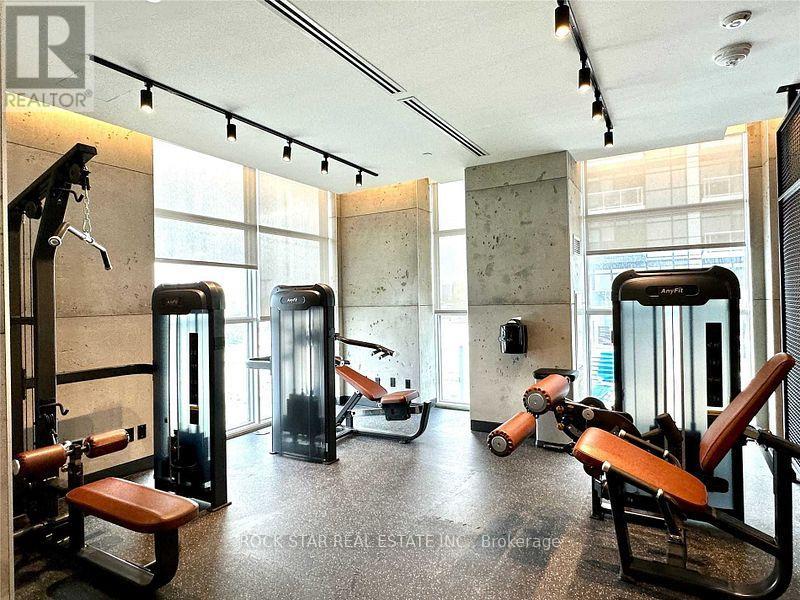 1510 - 251 Manitoba Street, Toronto, Ontario  M8Y 0C7 - Photo 11 - W12752730