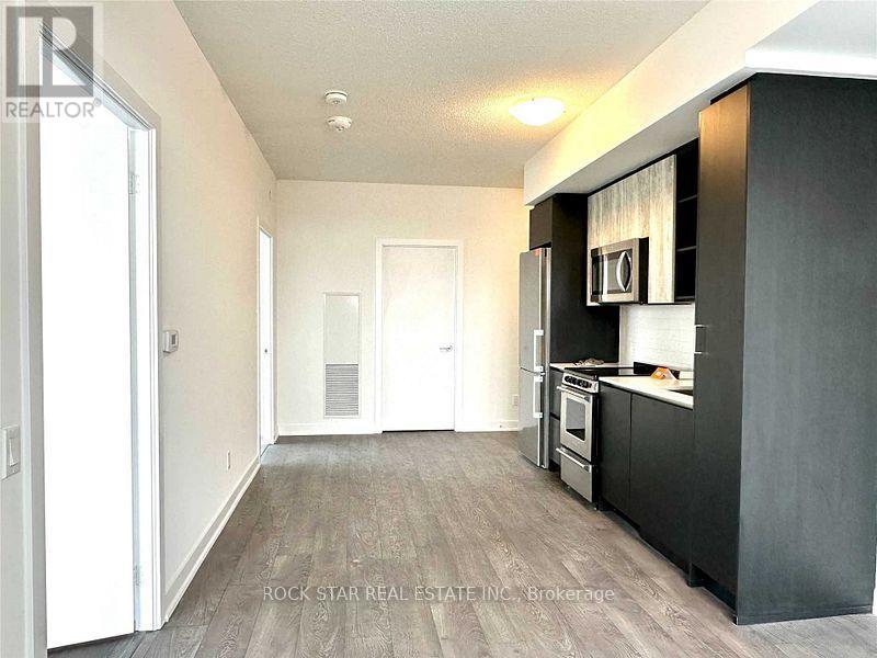 1510 - 251 Manitoba Street, Toronto, Ontario  M8Y 0C7 - Photo 4 - W12752730