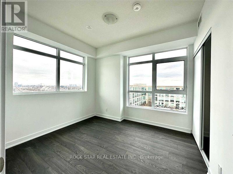 1510 - 251 Manitoba Street, Toronto, Ontario  M8Y 0C7 - Photo 5 - W12752730