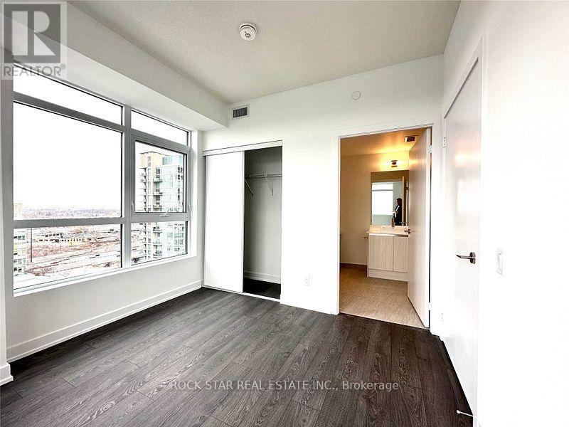 1510 - 251 Manitoba Street, Toronto, Ontario  M8Y 0C7 - Photo 6 - W12752730